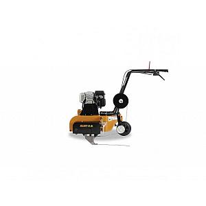Eliet Edge Styler PRO PLUS 4,0 HP Honda GX120 kantensnijder