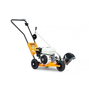 ELIET kantensnijder KS240 STD 4 pk B&S 550 serie