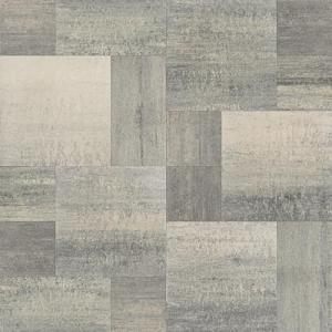 Soft Comfort wildverband Grezzo