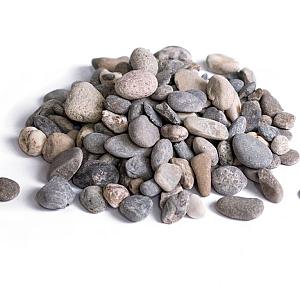 MORANE GRIND 16-32MM 20KG