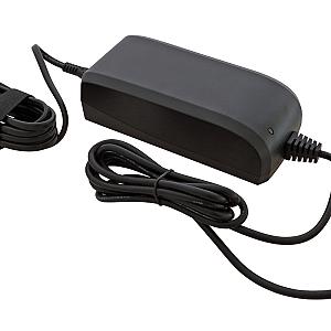 BIRCHMEIER ACCULADER 230V 25,2V 3A