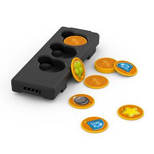 BERG Nexo Magnet Add-On