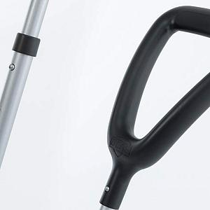 BERG Push Handle XS