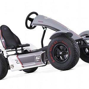 BERG XL Race GTS BFR