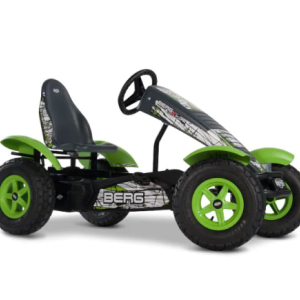 BERG XL X-Plore BFR-3