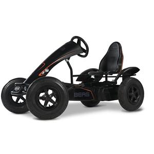 BERG XXL Black Edition BFR