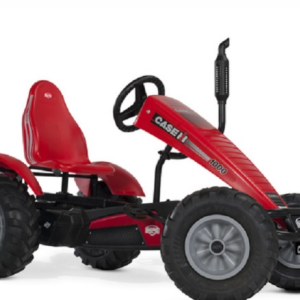 BERG XXL Case IH E-BFR-3