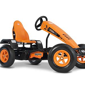 BERG XXL X-Cross BFR