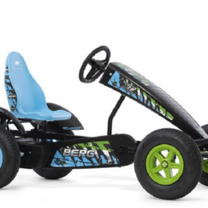 BERG XXL X-ite E-BFR