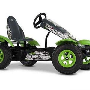 BERG XXL X-Plore BFR