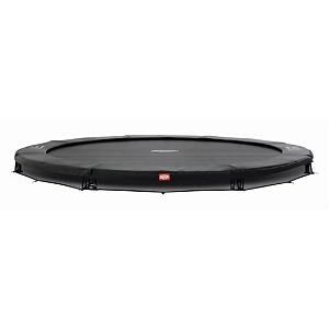 BERG Favorit InGround 430 Black