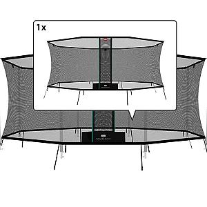 BERG Grand Safety Net Comfort 520