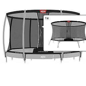 BERG Grand Safety Net Deluxe 350