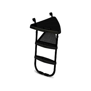 BERG Ladder Platform + Ladder L