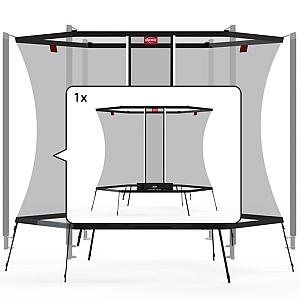 BERG Safety Net Comfort 330 (6 poles)