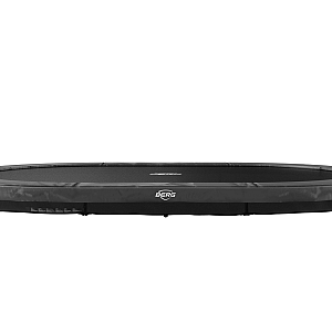 BERG SPORTS Grand Elite InGround 520 Grey