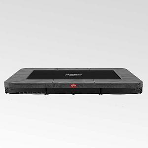 BERG Ultim Favorit InGround 280 Black