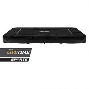 BERG Ultim Favorit InGround 330 Black