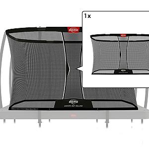 BERG Ultim Safety Net Deluxe 330