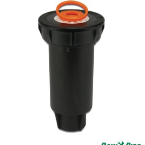 Rain Bird Behuizing pop-up-sproeier kunststof 1/2" x 5/8" binnendraad x UNC buitendraad 10cm type Uni-spray-400