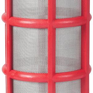 Rain Bird Binnenfilter 1 1/2" x 2" 130micron type 10" filter