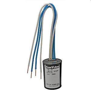 Rain Bird Decoder type FD-101