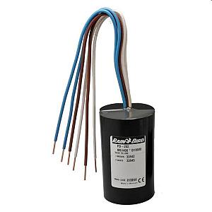 Rain Bird Decoder type FD-202