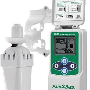 Rain Bird Draadloze combisensor type WR2-RFC-868