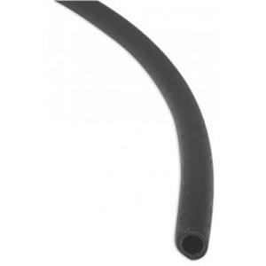 Rain Bird Drukbuis PE40 6 mm x 1,0 mm glad 3bar zwart 300m