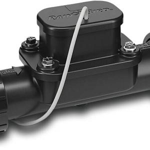 Rain Bird Flowsensor kunststof 1" binnendraad 10bar 94,6ltr/h type FG100