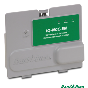 Rain Bird IQ Netwerk Communicatie Module -Ethernet (Wired LAN Network)