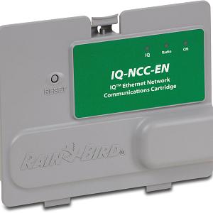 Rain Bird IQ Netwerk Communicatie Module - RS232 (extern of computer direct connectie)