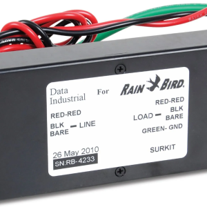Rain Bird Kit voor elektrische overspanningsbeveiliging 24VAC type LPVK-12E