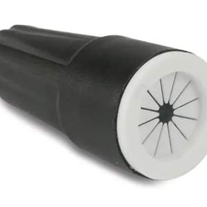 Rain Bird Lasdop groen type DBRY20 meteen in te graven en waterdicht