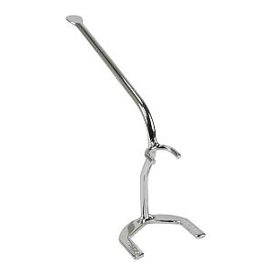 Rain Bird Montage sleutel staal type Maxi-Paw