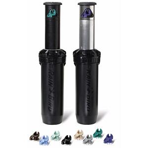 Rain Bird Pop-up sproeier kunststof 1" binnendraad 360 type Falcon 6504FC