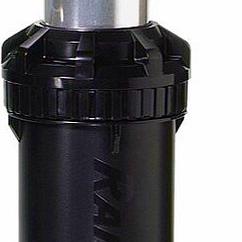 Rain Bird Pop-up sproeier kunststof 1" binnendraad 40-360 type Falcon PC-SS