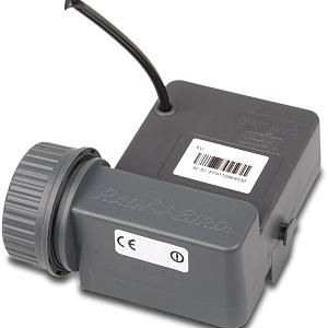 Rain Bird Radio-adapter 9V type ITBOS2 RA EU