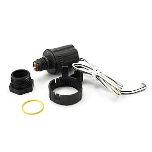 Rain Bird Spoel 24VAC type G4-PGA/PEB