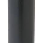 Rain Bird Sproeierbasis kunststof 1/2" binnendraad x UNC buitendraad 10cm type RD 1804-SAM-PRS