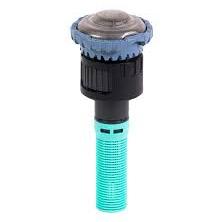 Rain Bird Sproeikop kunststof 5/8" UNC binnendraad 45-270 blauw type R-VAN14 S1