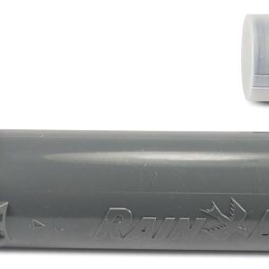 Rain Bird Swing Joint kunststof 1 1/2" buitendraad x ACME buitendraad 30cm wit type EAGLE