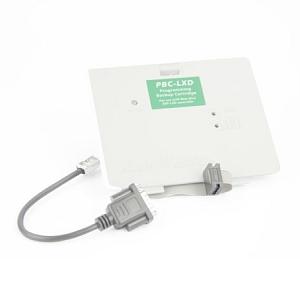 Rain Bird Uitbreidingsmodule type ESP-LXD 75 stations