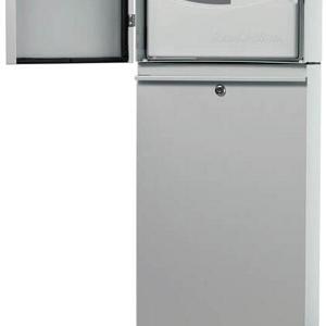 Rain Bird Voetstuk RVS type LX MMSSPED