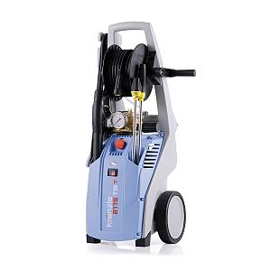 K2175 TS + SK (steeknippel D12)