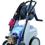 Primus 1000 TST (steeknippel D12)