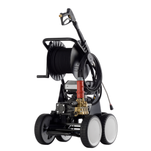 LX-RP 1200 TST (steeknippel D12)