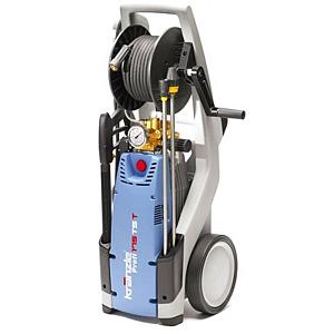 Profi 175 TST + SK (steeknippel D12)