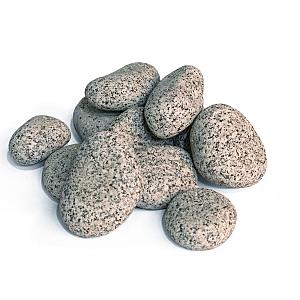 GLETSJERKEIEN GRIJS 50-100MM 20KG