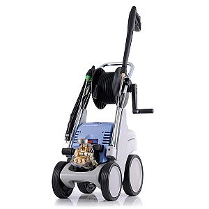 Quadro 1200 TST + TK (steeknippel D12)